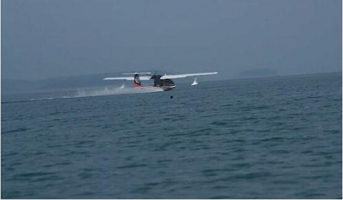 中国无人机爆料视频播放,揭秘视频播放背后的故事  第3张