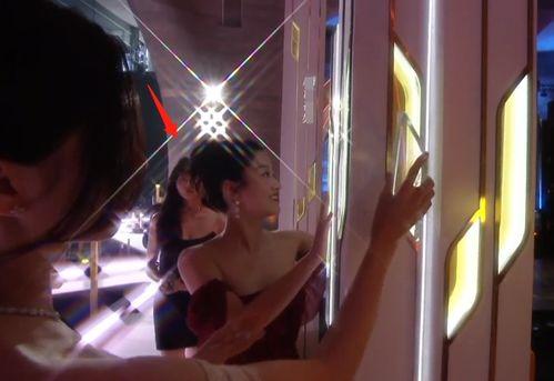 孙千闺蜜爆料是真的吗视频,孙千闺蜜爆料视频真实性揭秘 第1张 孙千闺蜜爆料是真的吗视频,孙千闺蜜爆料视频真实性揭秘 第1张