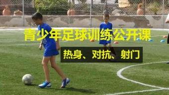 男子爆料足球视频大全集,男子爆料足球视频大全集精彩瞬间回顾  第1张