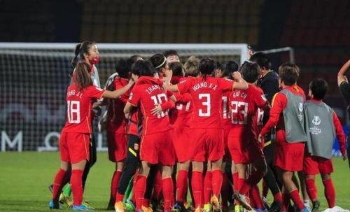 男子爆料足球视频大全集,男子爆料足球视频大全集精彩瞬间回顾  第3张