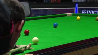 台球界最新爆料信息表图片,揭秘台球界神秘事件与不为人知的真相  第1张