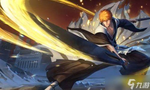 王者皮肤爆料最新2025年,全新英雄与经典重铸，视觉盛宴即将开启