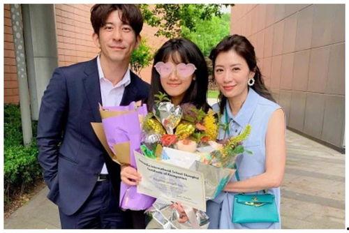 桂林最新新闻爆料事件视频,惊现神秘事件视频曝光! 第2张 桂林最新新闻爆料事件视频,惊现神秘事件视频曝光! 第2张