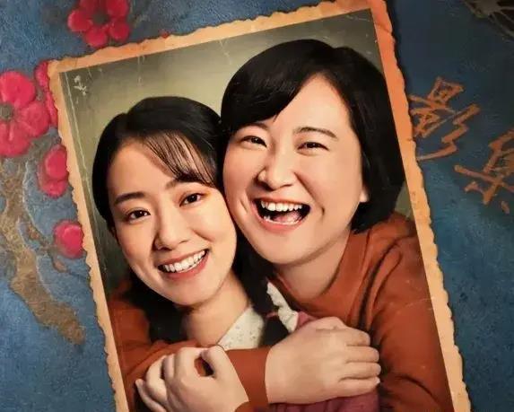 网红吃瓜爆料大全娱乐圈,网红吃瓜爆料大全深度解析  第2张