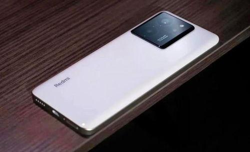 红米k70最新爆料视频,性能升级,外观革新,揭秘新一代旗舰手机亮点 第1张 红米k70最新爆料视频,性能升级,外观革新,揭秘新一代旗舰手机亮点 第1张