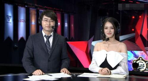 无心解说最新爆料,揭秘娱乐圈惊人内幕  第1张