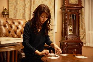 玻璃芦苇全集在线观看,全集在线观看，探索心灵深处的诗意旅程  第2张