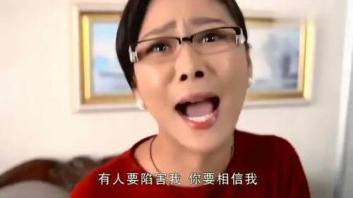 狼狈手机在线观看,在线观看，揭秘现代都市的狼狈人生  第1张