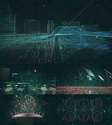 雪梨天鹅湖爆料视频特效,梦幻视觉盛宴背后的科技魅力 第1张 雪梨天鹅湖爆料视频特效,梦幻视觉盛宴背后的科技魅力 第1张