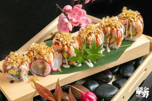 日料刺身爆料怎么做视频,轻松学会在家享受正宗刺身风味 第1张 日料刺身爆料怎么做视频,轻松学会在家享受正宗刺身风味 第1张