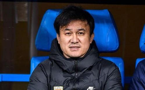 资深记者冉雄飞爆料视频,资深记者爆料视频背后的真相