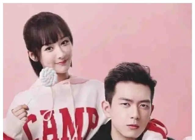 近五年娱乐圈的爆料,揭秘明星背后的秘密与争议  第3张