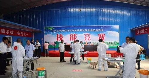 资阳富豪爆料新闻现场图片,揭秘巨额财富背后的真相 第1张 资阳富豪爆料新闻现场图片,揭秘巨额财富背后的真相 第1张